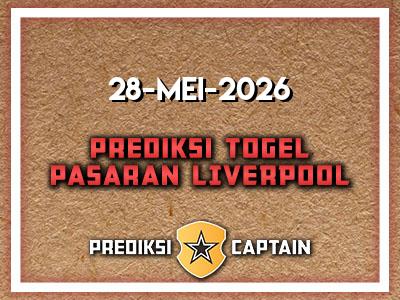 prediksi-captain-paito-liverpool-kamis-28-mei-2026-terjitu