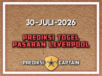 prediksi-captain-paito-liverpool-kamis-30-juli-2026-terjitu
