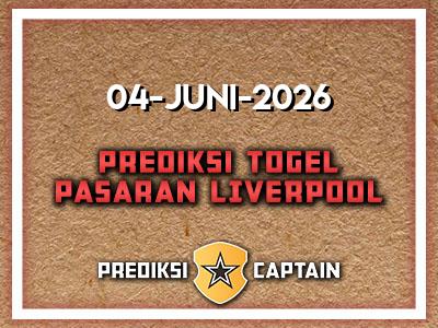 prediksi-captain-paito-liverpool-kamis-4-juni-2026-terjitu