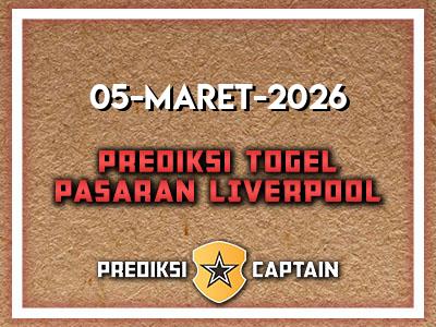 prediksi-captain-paito-liverpool-kamis-5-maret-2026-terjitu