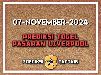 prediksi-captain-paito-liverpool-kamis-7-november-2024-terjitu