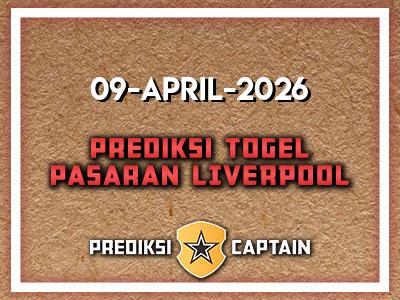prediksi-captain-paito-liverpool-kamis-9-april-2026-terjitu