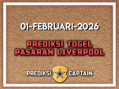 prediksi-captain-paito-liverpool-minggu-1-februari-2026-terjitu