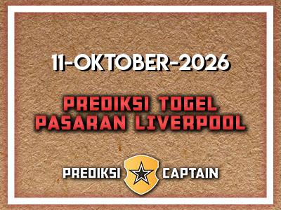 Prediksi-Captain-Paito-Liverpool-Minggu-11-Oktober-2026-Terjitu