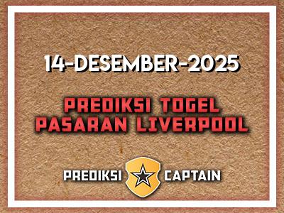 prediksi-captain-paito-liverpool-minggu-14-desember-2025-terjitu