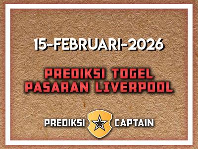 prediksi-captain-paito-liverpool-minggu-15-februari-2026-terjitu