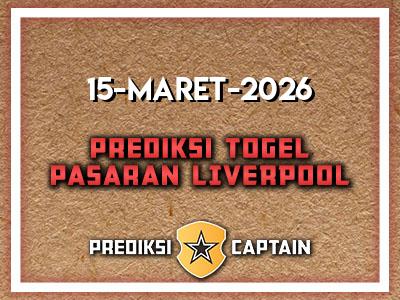 prediksi-captain-paito-liverpool-minggu-15-maret-2026-terjitu