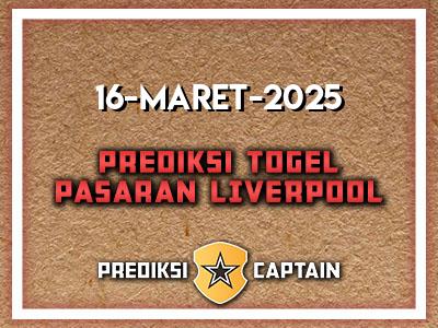 Prediksi-Captain-Paito-Liverpool-Minggu-16-Maret-2025-Terjitu