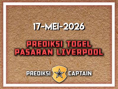 prediksi-captain-paito-liverpool-minggu-17-mei-2026-terjitu