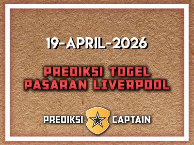 prediksi-captain-paito-liverpool-minggu-19-april-2026-terjitu