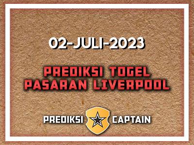 prediksi-captain-paito-liverpool-minggu-2-juli-2023-terjitu