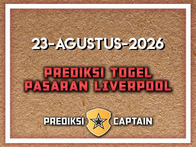 prediksi-captain-paito-liverpool-minggu-23-agustus-2026-terjitu