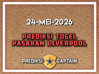 prediksi-captain-paito-liverpool-minggu-24-mei-2026-terjitu