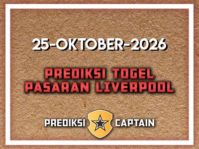 Prediksi-Captain-Paito-Liverpool-Minggu-25-Oktober-2026-Terjitu