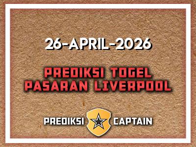 prediksi-captain-paito-liverpool-minggu-26-april-2026-terjitu