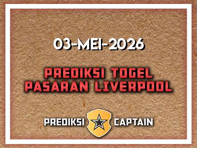 prediksi-captain-paito-liverpool-minggu-3-mei-2026-terjitu