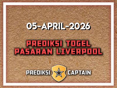prediksi-captain-paito-liverpool-minggu-5-april-2026-terjitu