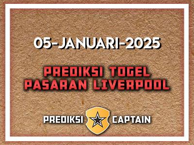 Prediksi-Captain-Paito-Liverpool-Minggu-5-Januari-2025-Terjitu