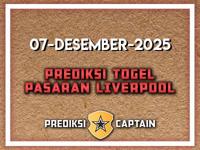 prediksi-captain-paito-liverpool-minggu-7-desember-2025-terjitu