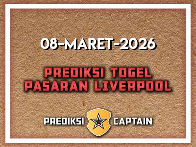 prediksi-captain-paito-liverpool-minggu-8-maret-2026-terjitu