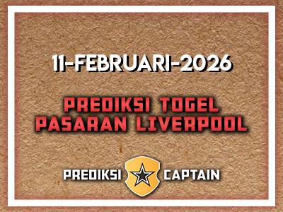 prediksi-captain-paito-liverpool-rabu-11-februari-2026-terjitu