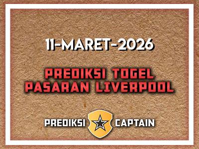 prediksi-captain-paito-liverpool-rabu-11-maret-2026-terjitu