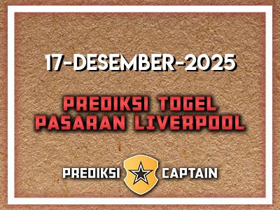 prediksi-captain-paito-liverpool-rabu-17-desember-2025-terjitu