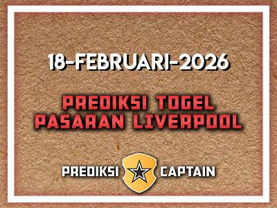 prediksi-captain-paito-liverpool-rabu-18-februari-2026-terjitu