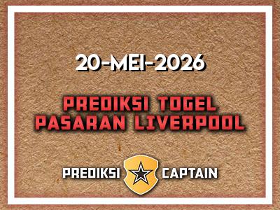 prediksi-captain-paito-liverpool-rabu-20-mei-2026-terjitu