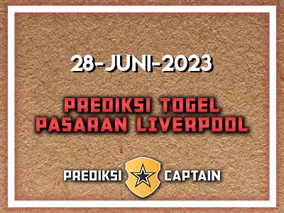 prediksi-captain-paito-liverpool-rabu-28-juni-2023-terjitu