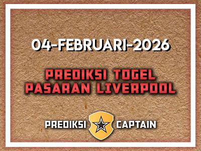 prediksi-captain-paito-liverpool-rabu-4-februari-2026-terjitu