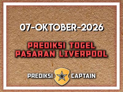 Prediksi-Captain-Paito-Liverpool-Rabu-7-Oktober-2026-Terjitu