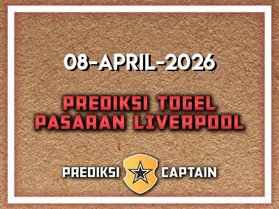 prediksi-captain-paito-liverpool-rabu-8-april-2026-terjitu
