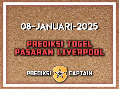 Prediksi-Captain-Paito-Liverpool-Rabu-8-Januari-2025-Terjitu