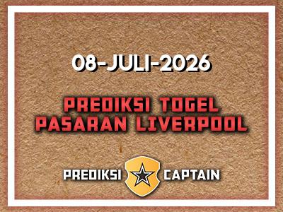 prediksi-captain-paito-liverpool-rabu-8-juli-2026-terjitu