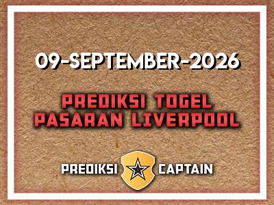 prediksi-captain-paito-liverpool-rabu-9-september-2026-terjitu