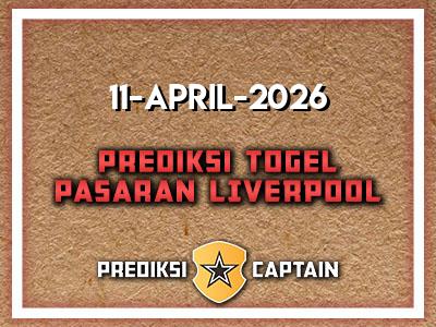 prediksi-captain-paito-liverpool-sabtu-11-april-2026-terjitu