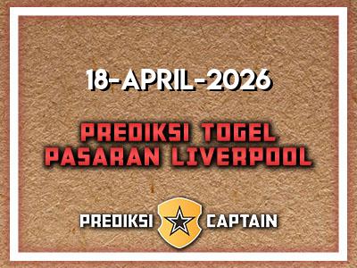 prediksi-captain-paito-liverpool-sabtu-18-april-2026-terjitu