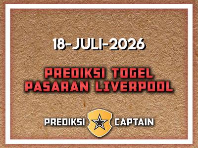 prediksi-captain-paito-liverpool-sabtu-18-juli-2026-terjitu