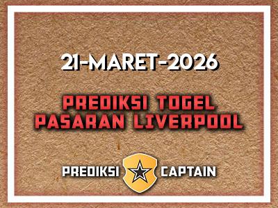prediksi-captain-paito-liverpool-sabtu-21-maret-2026-terjitu