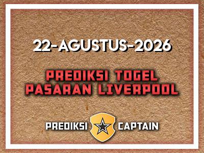prediksi-captain-paito-liverpool-sabtu-22-agustus-2026-terjitu