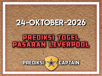 Prediksi-Captain-Paito-Liverpool-Sabtu-24-Oktober-2026-Terjitu