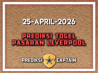 prediksi-captain-paito-liverpool-sabtu-25-april-2026-terjitu