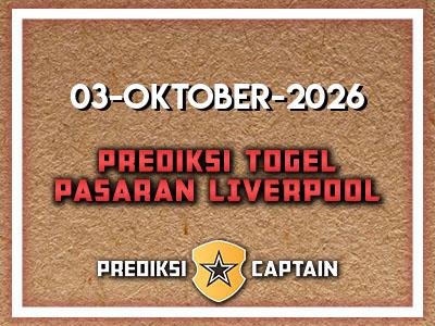 prediksi-captain-paito-liverpool-sabtu-3-oktober-2026-terjitu