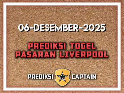 prediksi-captain-paito-liverpool-sabtu-6-desember-2025-terjitu