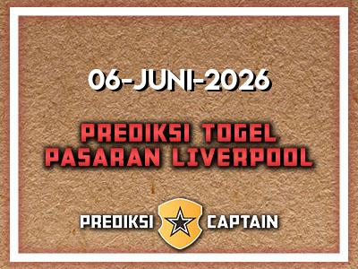 prediksi-captain-paito-liverpool-sabtu-6-juni-2026-terjitu