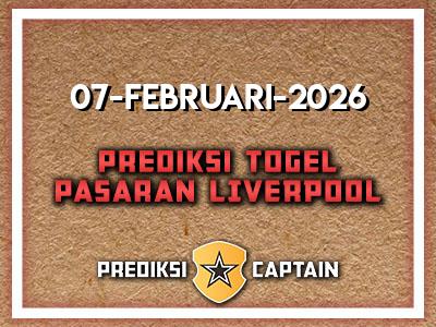 prediksi-captain-paito-liverpool-sabtu-7-februari-2026-terjitu