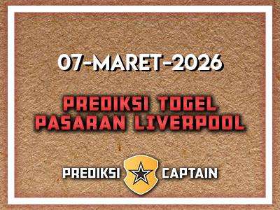 prediksi-captain-paito-liverpool-sabtu-7-maret-2026-terjitu