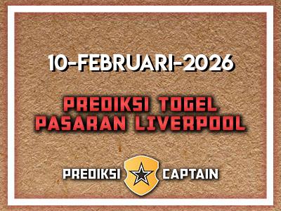 prediksi-captain-paito-liverpool-selasa-10-februari-2026-terjitu