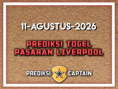 prediksi-captain-paito-liverpool-selasa-11-agustus-2026-terjitu